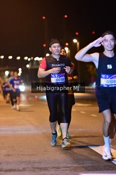 Runner Photo 1727792