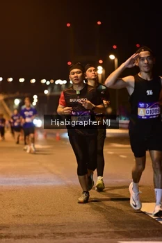 Runner Photo 1727793