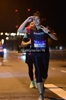 Runner Photo 1727795