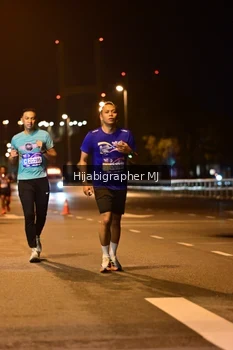 Runner Photo 1727804