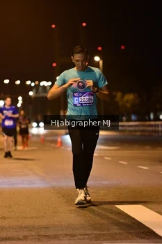 Runner Photo 1727810