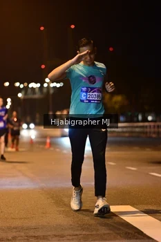 Runner Photo 1727811
