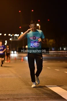 Runner Photo 1727812