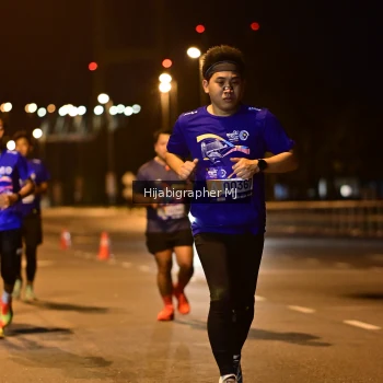 Runner Photo 1727830