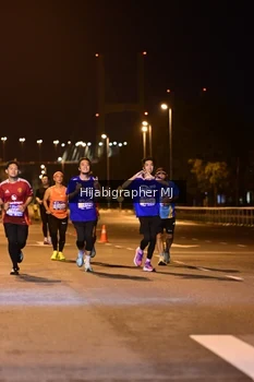 Runner Photo 1727866