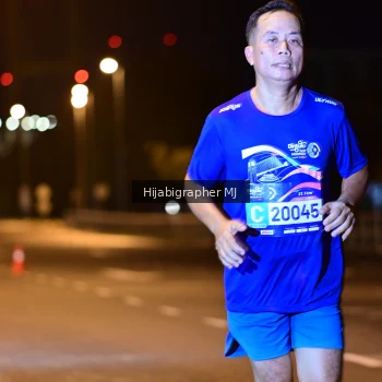 Runner Photo 1727918