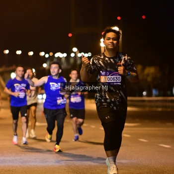 Runner Photo 1727924