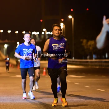 Runner Photo 1727931