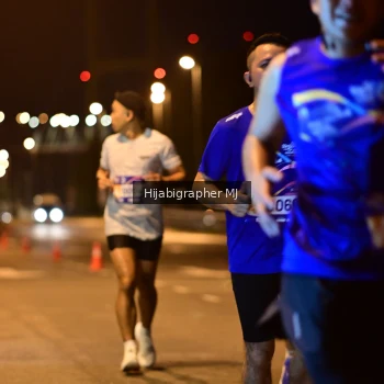 Runner Photo 1727935