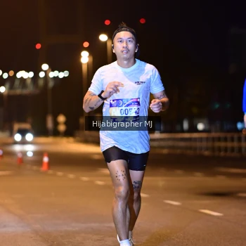 Runner Photo 1727936