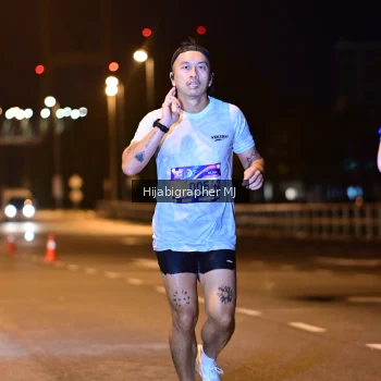 Runner Photo 1727938