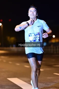 Runner Photo 1727943