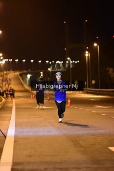 Runner Photo 1727946