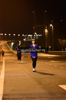 Runner Photo 1727947