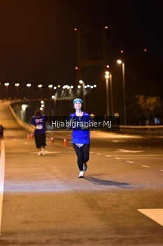 Runner Photo 1727948