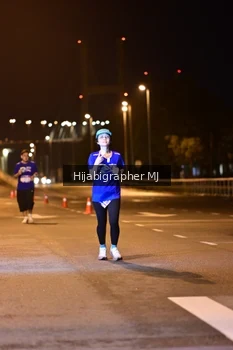 Runner Photo 1727950