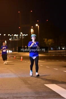 Runner Photo 1727952