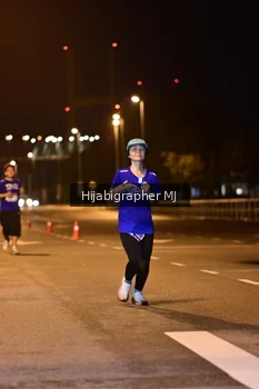 Runner Photo 1727953