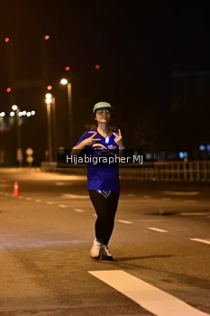 Runner Photo 1727955