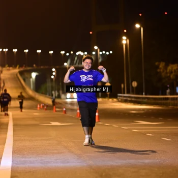 Runner Photo 1727959
