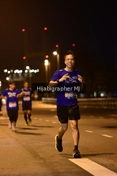 Runner Photo 1728128