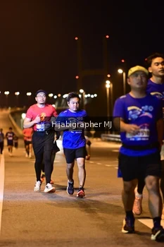 Runner Photo 1728160