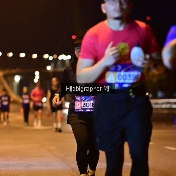Runner Photo 1728175