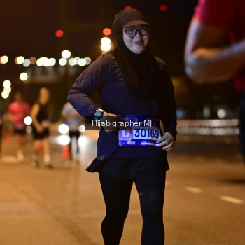 Runner Photo 1728176