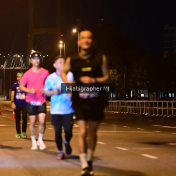 Runner Photo 1728185