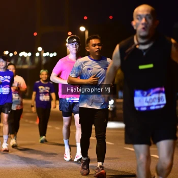 Runner Photo 1728191