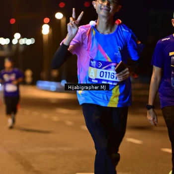 Runner Photo 1728218