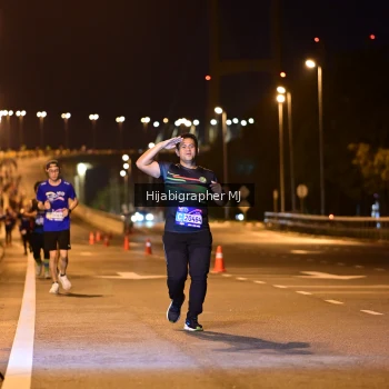 Runner Photo 1728234