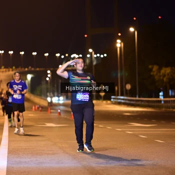 Runner Photo 1728235