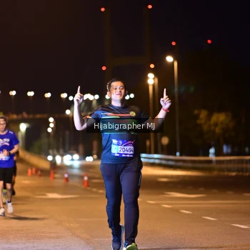 Runner Photo 1728237