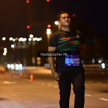 Runner Photo 1728244