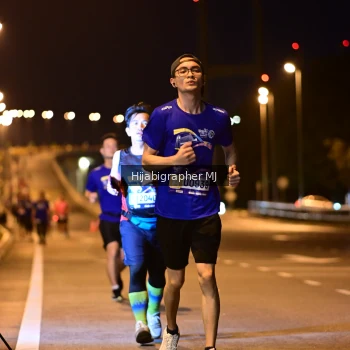 Runner Photo 1728245