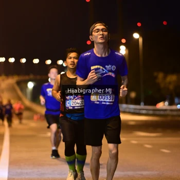 Runner Photo 1728249