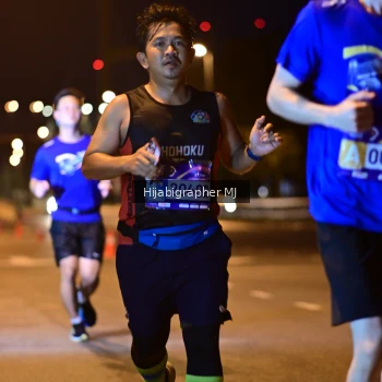 Runner Photo 1728256