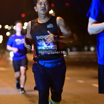Runner Photo 1728257
