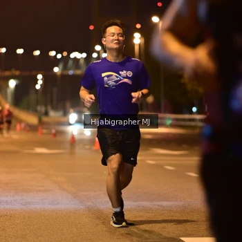 Runner Photo 1728259