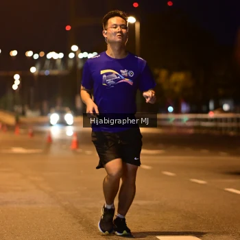 Runner Photo 1728260