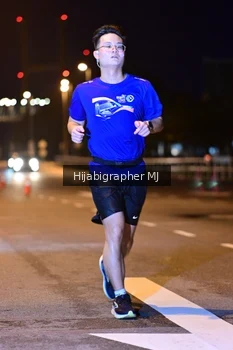 Runner Photo 1728261