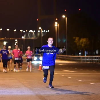 Runner Photo 1728262
