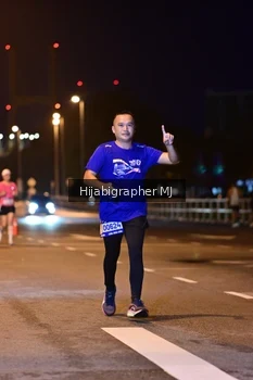 Runner Photo 1728267