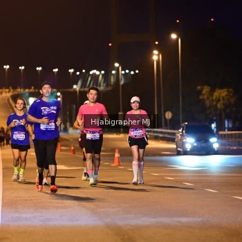 Runner Photo 1728272