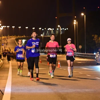 Runner Photo 1728274