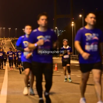 Runner Photo 1728344