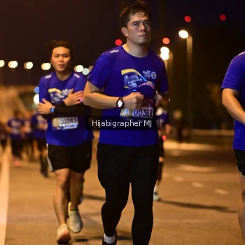 Runner Photo 1728348