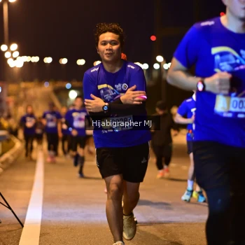 Runner Photo 1728349