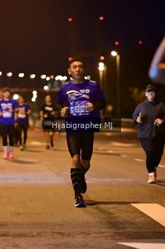 Runner Photo 1728364